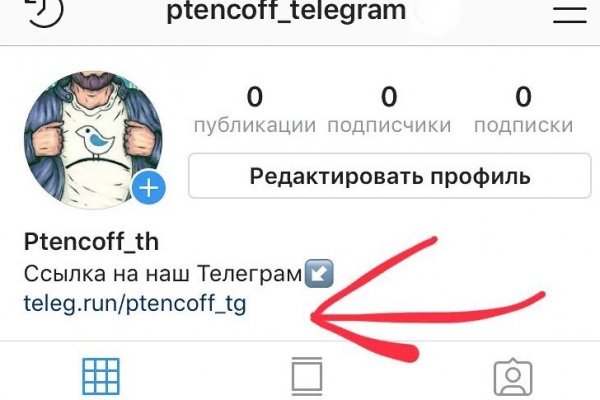 Кракен вход ссылка kraken torion net