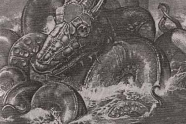 Дарк маркетплейс кракен