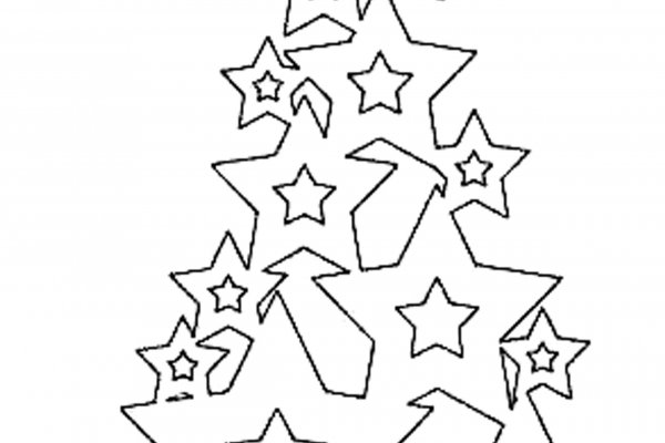 Kraken darknet market зеркало