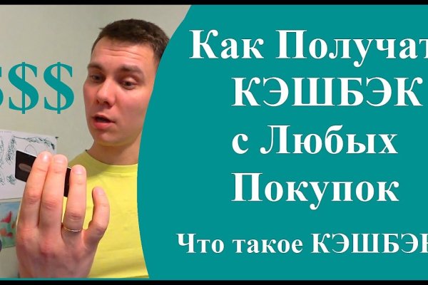 Kraken19 at