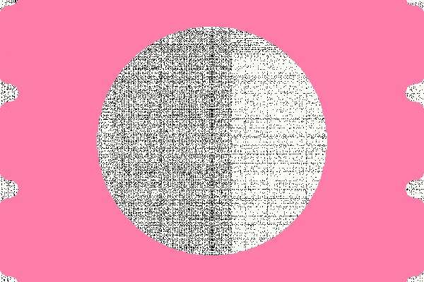 Кракен зеркало тор