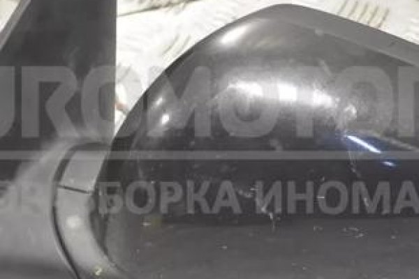 Рабочий сайт kraken