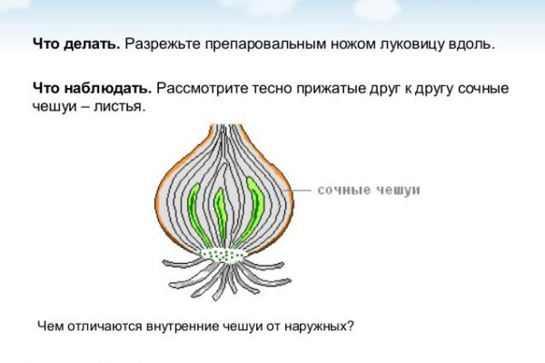 Доступ к kraken через vpn