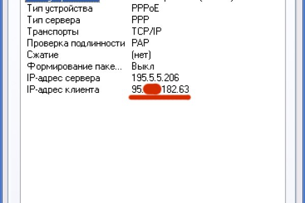 Кракен сайт даркнет