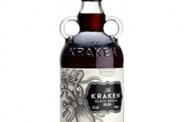 Kraken рабочее зеркало onion