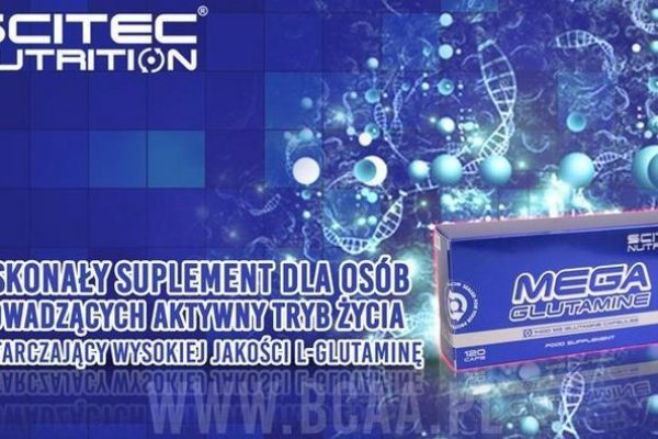 Кракен тор ссылка онион