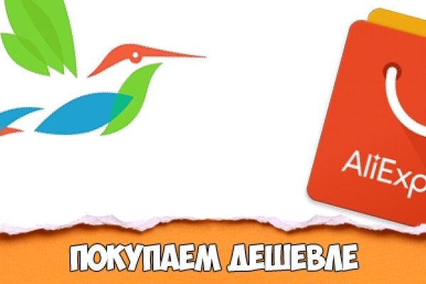 Кракен площадка нарко