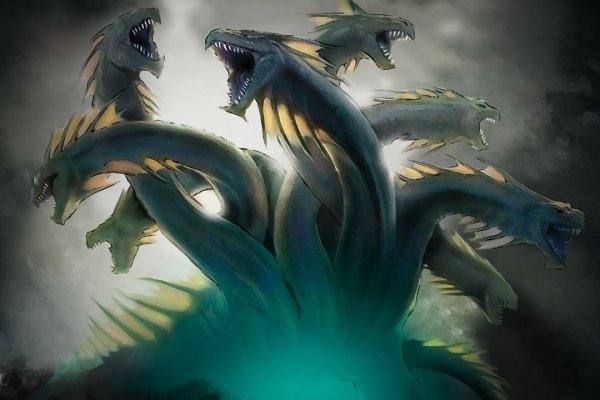 Kraken даркнет рынок ссылка
