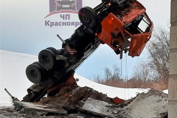 Kraken актуальные зеркала krakentor site
