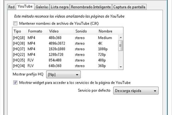 Kra37.at