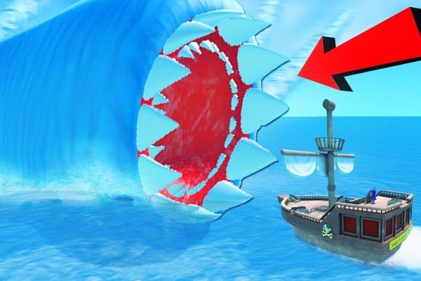 Kraken официальная ссылка tor