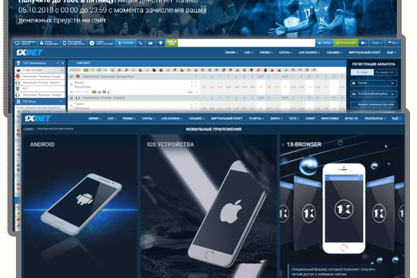 Официальный сайт kraken ссылки зеркала