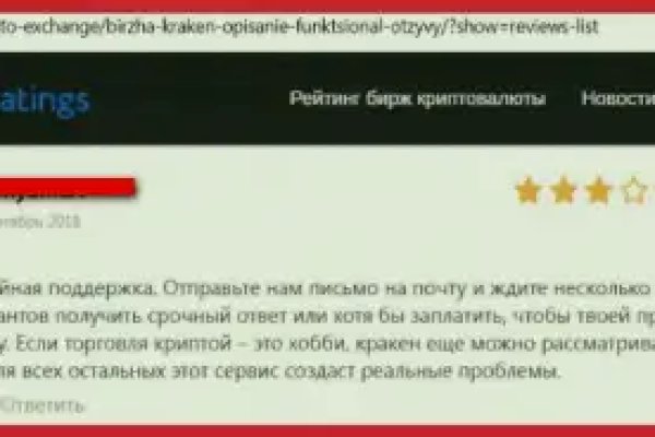 Darknet как войти
