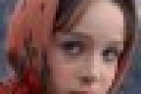 Кракен сайт что это