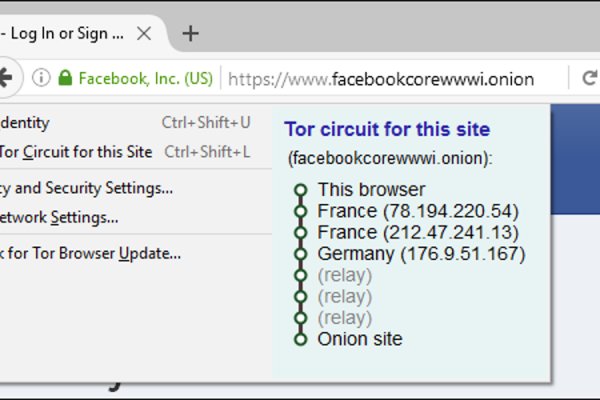 Kraken ссылка krakentor site