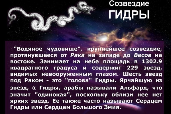 2krn cc кракен