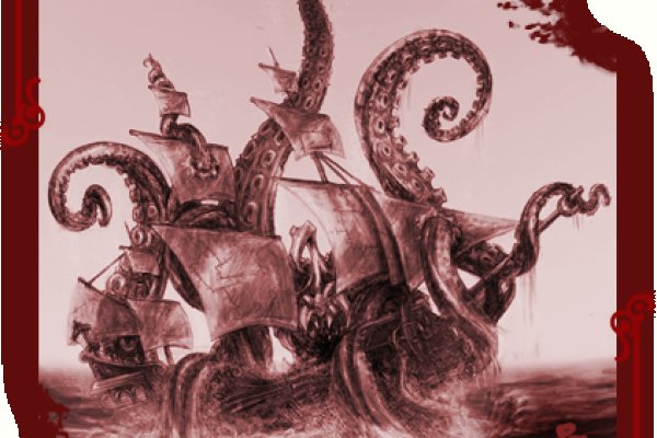Kraken зеркала kr2web in