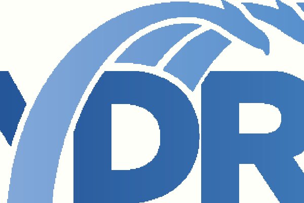 Гидра даркнет рынок