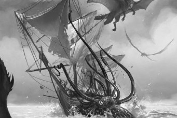 Площадка кракен kraken dark link