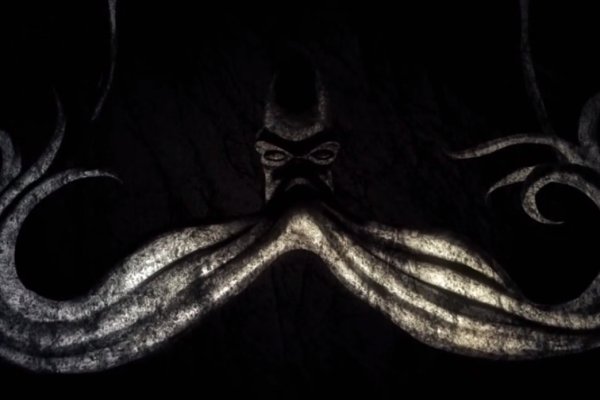 Как зайти на кракен без тора