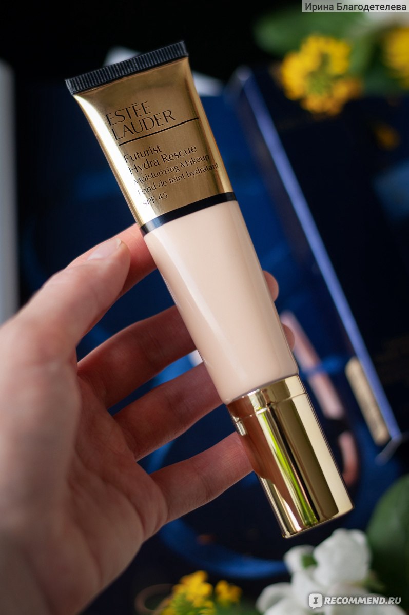 Кракен дарк шоп