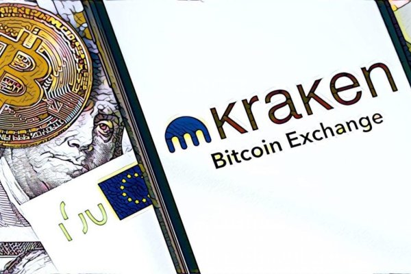 Кракен телеграмм магазин