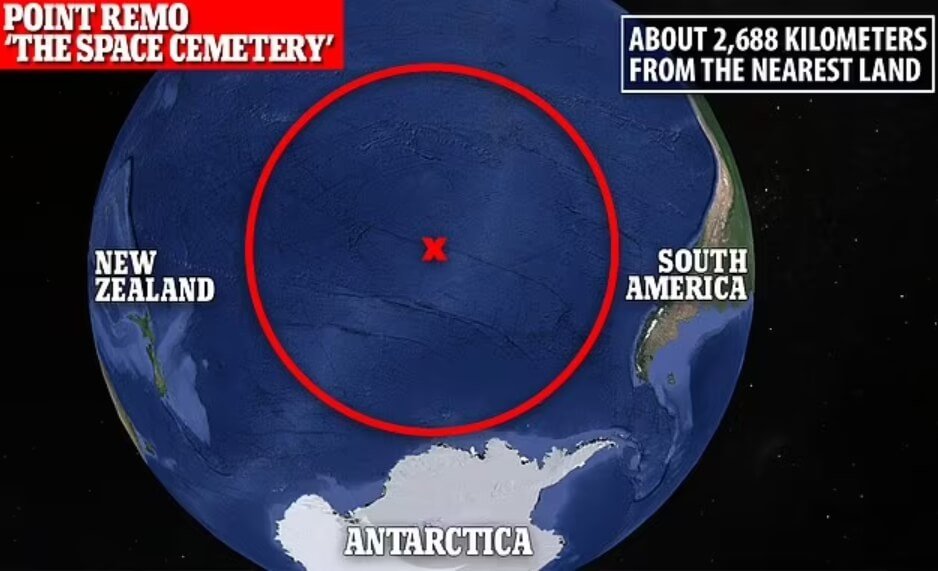 Кракен маркетплейс закрыли