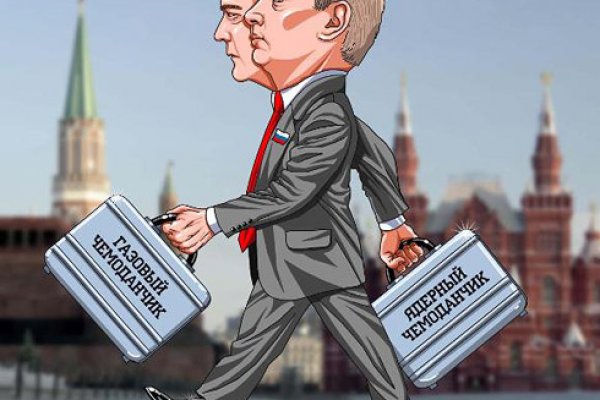 2krn cc официальный