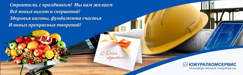 Как зарегистрироваться на кракене