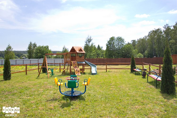 Кракен вход ссылка